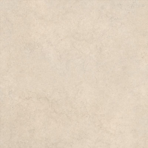 RONDINE LUTEZIA TAUPE RET 60x120