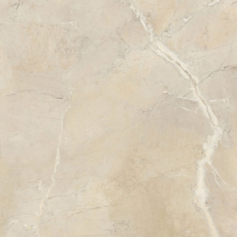 RONDINE CANOVA LIMESTONE LAP RET 120x120