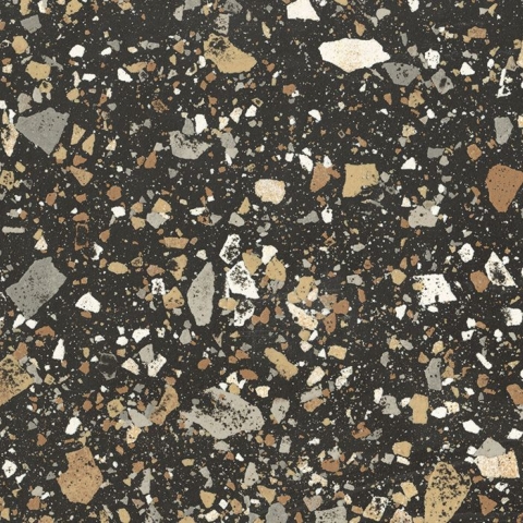 VENICE VILLA EARTH NATURALE SQ. 75X75