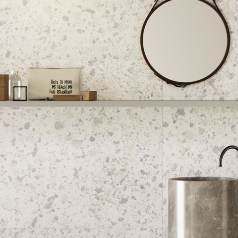 VENICE VILLA ZINC STRUTTURATO 120X60