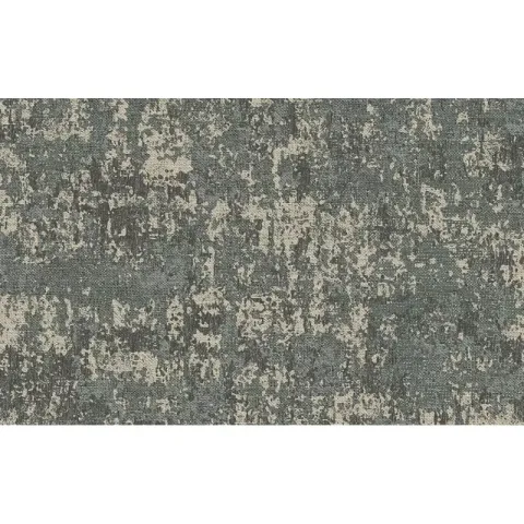 TRAME CAMOUFLAGE NATURALE SQ. 120X120