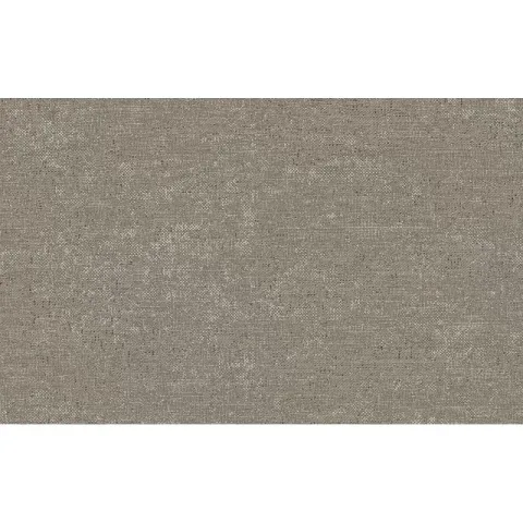 TRAME TAUPE NATURALE SQ. 120X120