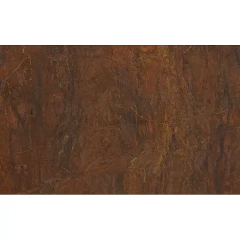 BRONZITE NATURALE SQ. 120X120