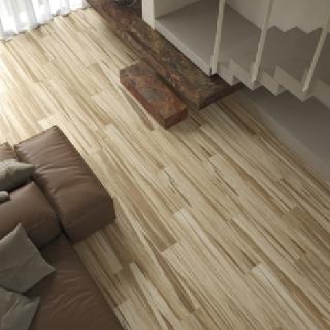 TARSIE ROVERE NATURALE SQ. 150X25