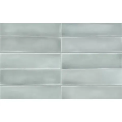 AZZURRO GLOSSY 30X7,5