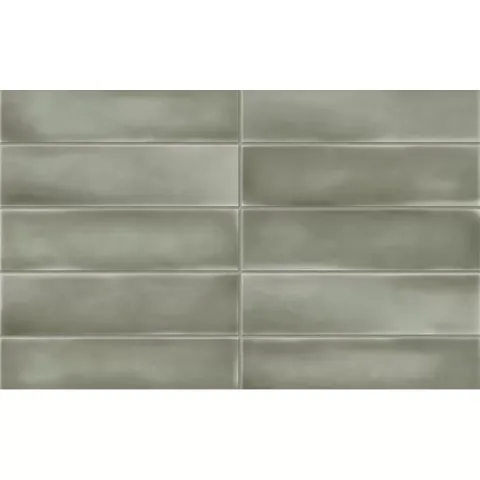 SALVIA GLOSSY 30X7,5