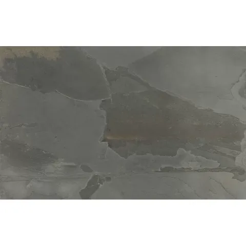ARDESIA SILVER NATURALE SQ. 60X60