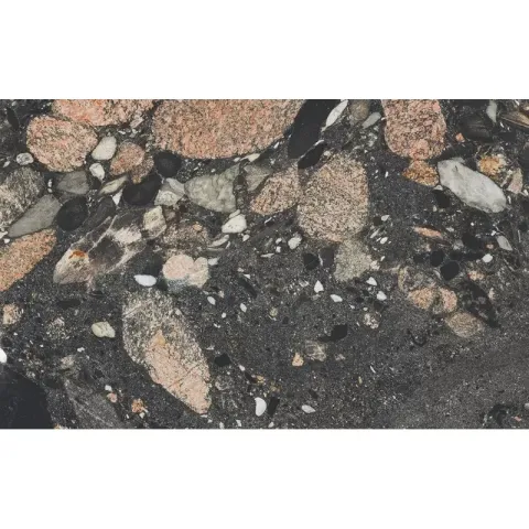 CEPPO VULCANICO NATURALE SQ. 60X60