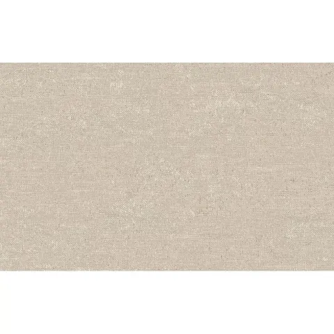 TRAME PERLA NATURALE SQ. 120X60