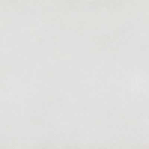 RONDINE AUREA BIANCO RET 60x120