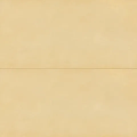 RONDINE AUREA ORO RET 60x120