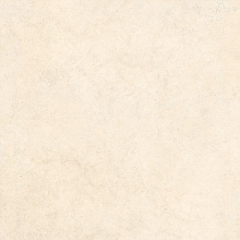 RONDINE LUTEZIA BEIGE RET 60x120