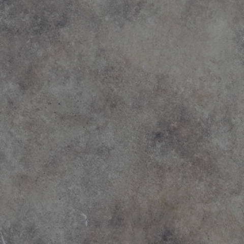 RONDINE PIETRE DI FIUME ANTRACITE RET 60x120