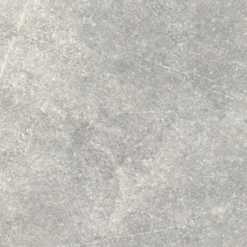 RONDINE PIETRE DI FIUME GRIGIO RET 60x120