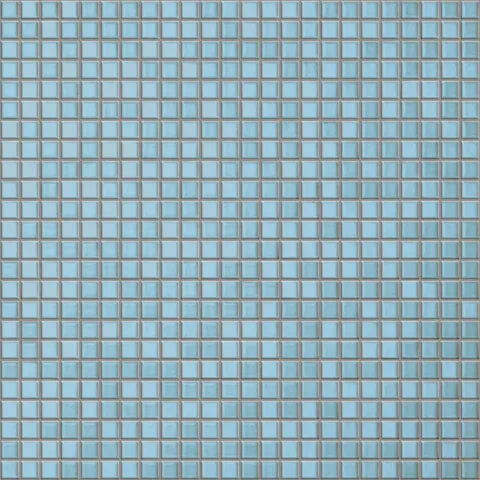 APPIANI ANTHOLOGHIA MAS417C FIORDALISO A 1,2-30X30