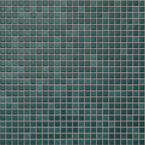 APPIANI ANTHOLOGHIA MOS 4033 ARALIA 1,2-30X30