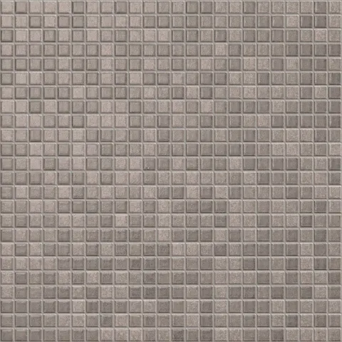 APPIANI ANTHOLOGHIA MAS409C CLEMATIDE AS 1,2-30X30