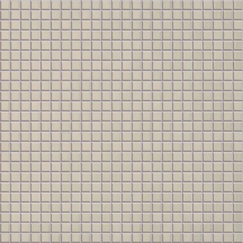 APPIANI ANTHOLOGHIA MAS425C FLOS AS 1,2-30X30