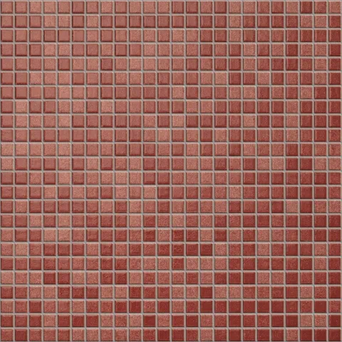 APPIANI ANTHOLOGHIA MOS 4005 CAMELIA 1,2-30X30