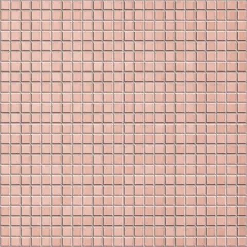 APPIANI ANTHOLOGHIA MOS 4003 COSMEA 1,2-30X30