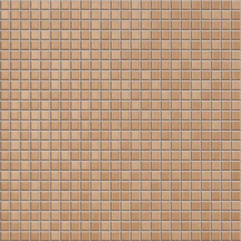 APPIANI ANTHOLOGHIA MOS 4008 TIGLIO 1,2-30X30