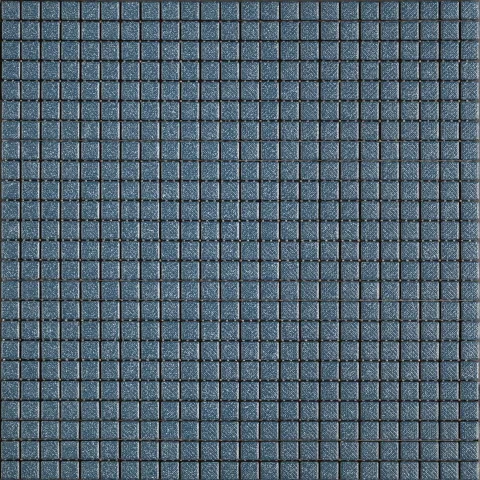 APPIANI DENIM DENIM 4032 AVIO 85 1,2-30X30