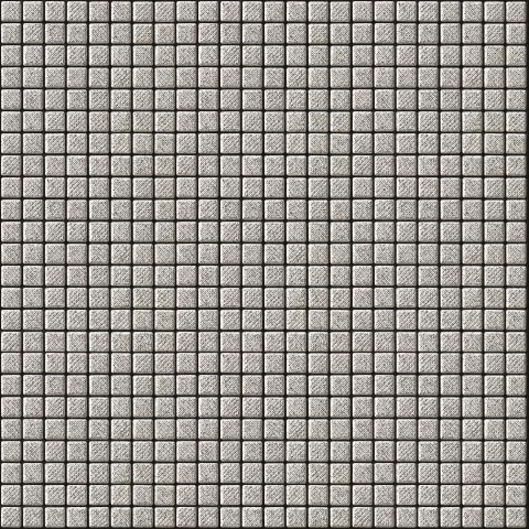 APPIANI DENIM DENIM 4024 PIOMBO 15 1,2-30X30