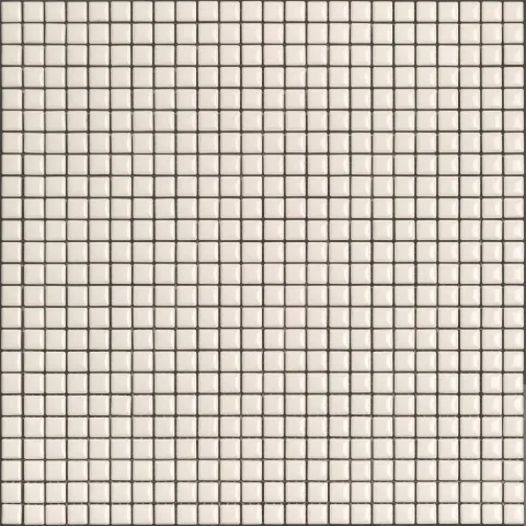 APPIANI DIVA DIVA 4001 SNOW 1,2-30X30