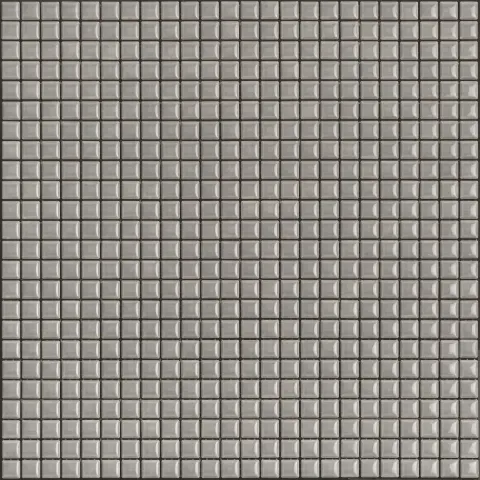 APPIANI DIVA DIVA 4002 LIGHT GREY 1,2-30X30