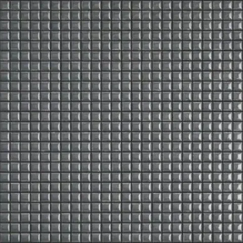 APPIANI DIVA DIVA 4003 DARK GREY 1,2-30X30
