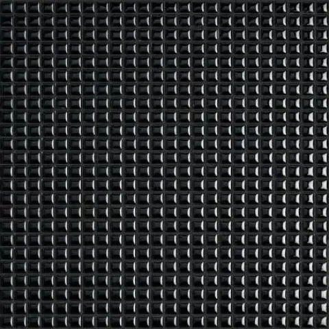 APPIANI DIVA DIVA 4004 BLACK 1,2-30X30