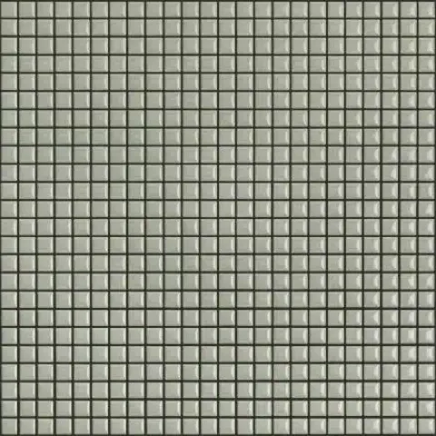 APPIANI DIVA DIVA 4007 LINEN 1,2-30X30