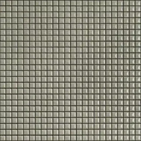 APPIANI DIVA DIVA 4008 TAUPE 1,2-30X30