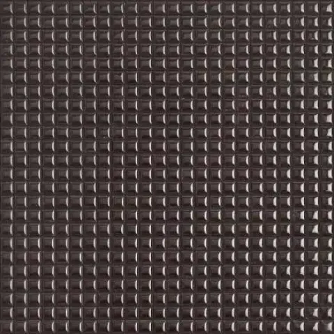 APPIANI DIVA DIVA 4012 COFFEE 1,2-30X30