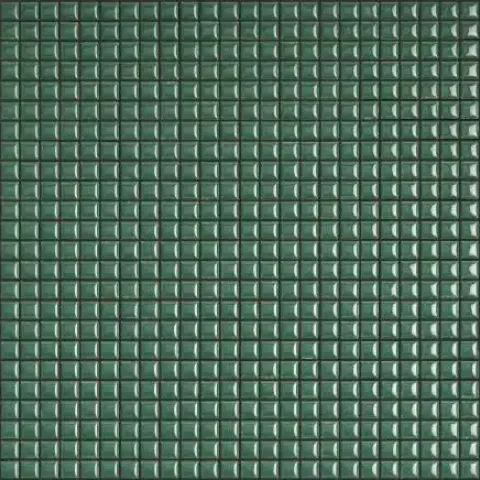 APPIANI DIVA DIVA 4014 EMERALD 1,2-30X30