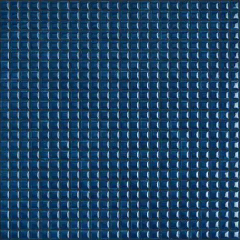 APPIANI DIVA DIVA 4019 ROYAL BLUE 1,2-30X30