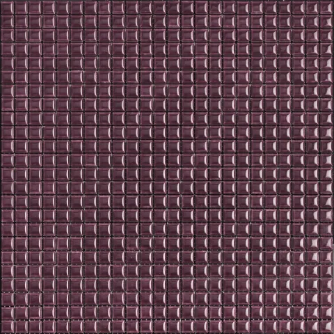 APPIANI DIVA DIVA 4023 PURPLE 1,2-30X30