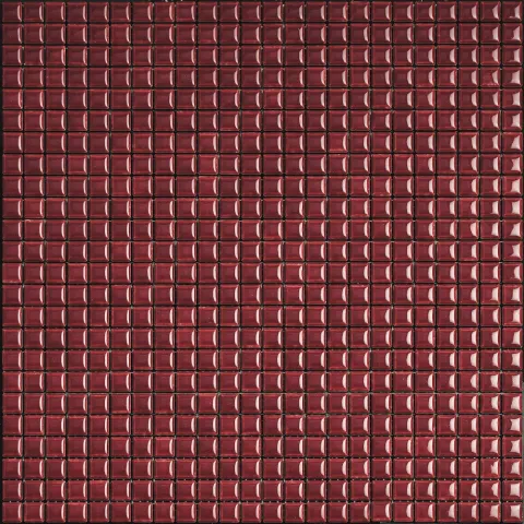 APPIANI DIVA DIVA 4024 BURGUNDY 1,2-30X30