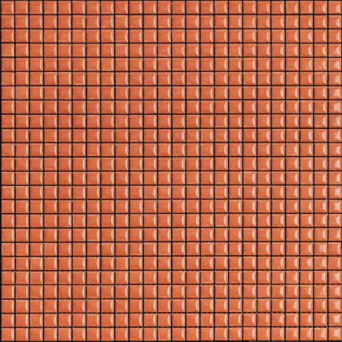 APPIANI DIVA DIVA 4026 ORANGE 1,2-30X30