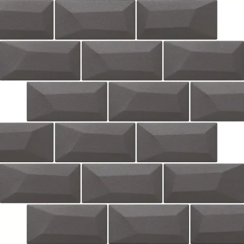 APPIANI LIBRA MATTE LIB202M OYSTER 5X10