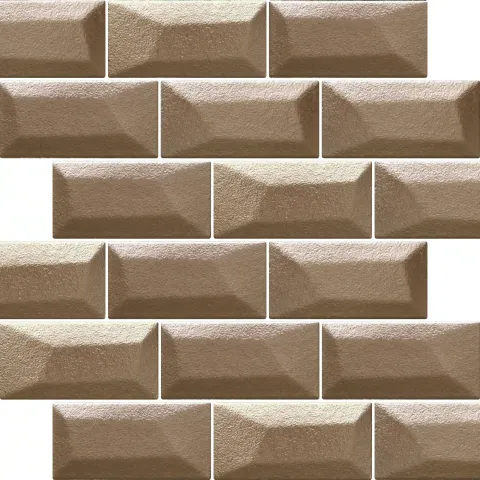 APPIANI LIBRA SHINE LIB202S BRONZE 5X10