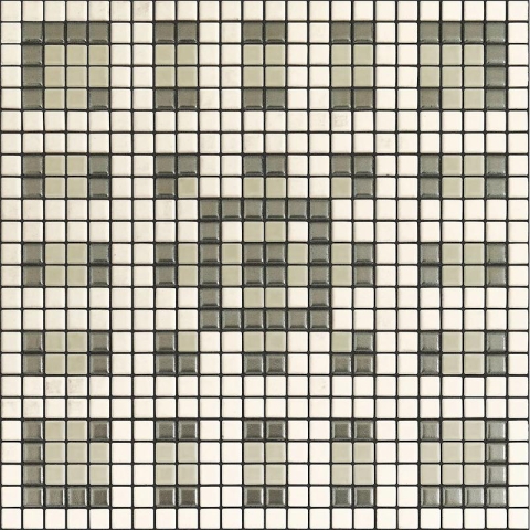 APPIANI MEMORIE MEMON02 MEMO LUCE 1,2-30X30