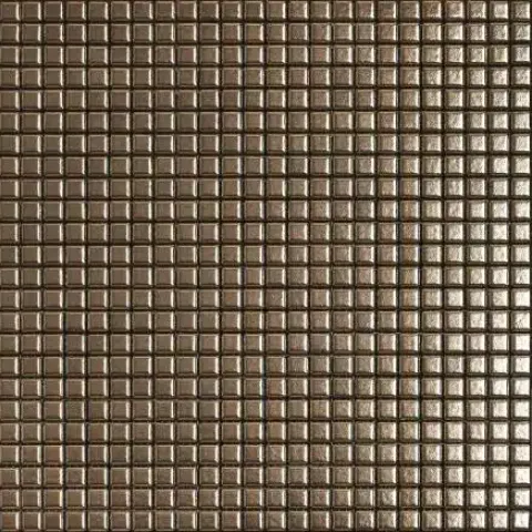 APPIANI METALLICA MTL 4004 BRONZO 1,2-30X30