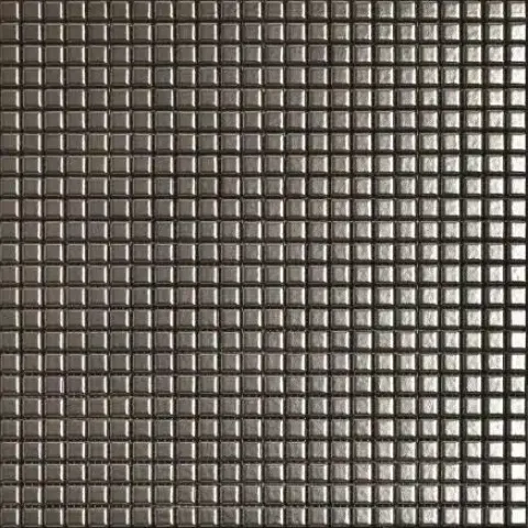 APPIANI METALLICA MTL 4006 ALLUMINIO 1,2-30X30