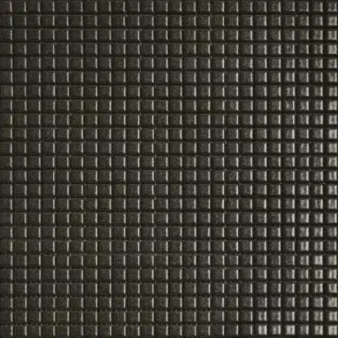 APPIANI METALLICA MTL 4011 RIFLESSI 1,2-30X30