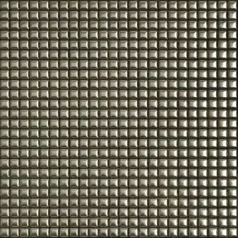 APPIANI METALLICA MTL C412 ACCIAIO 1,2-30X30