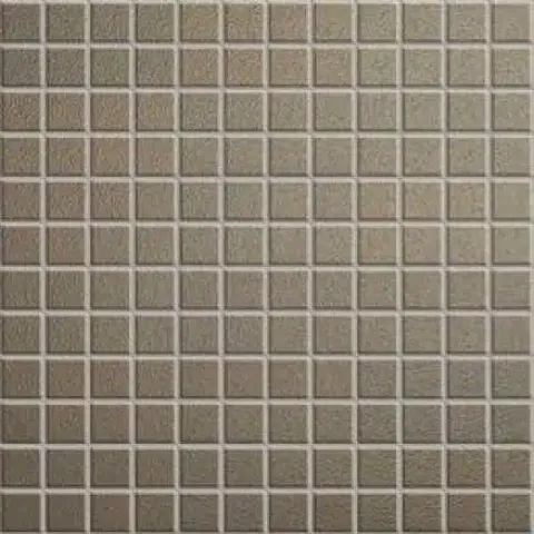 APPIANI METALLICA MTL 7005  PIRITE 2,5-30X30