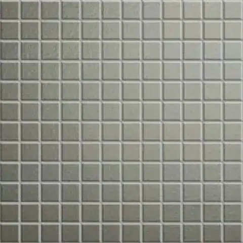 APPIANI METALLICA MTL 7006 ALLUMINIO 2,5-30X30