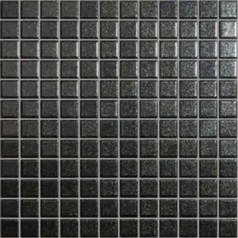 APPIANI METALLICA MTL7011 RIFLESSI 2,5-30X30