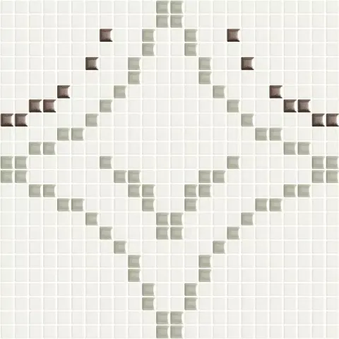 APPIANI METRICA CERCHI 01 METRICA 1,2-30X30